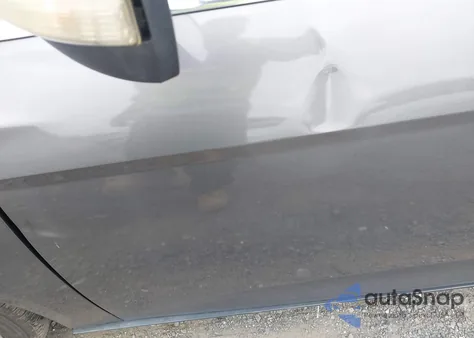 2012 Ford Focus Titanium z USA, uszkodzony, nr VIN 1FAHP3N21CL433734